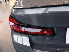 2021 M5 2021 M5 Фото 33 из 43