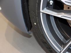 2021 M5 2021 M5 Фото 24 из 43