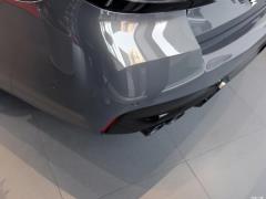 2021 M5 2021 M5 Фото 32 из 43