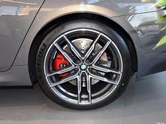 2021 M5 2021 M5 Фото 28 из 43