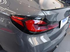 2021 M5 2021 M5 Фото 31 из 43