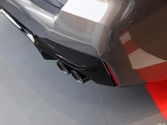 2021 M5 2021 M5 Фото 40 из 43