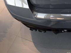 2021 M5 2021 M5 Фото 34 из 43