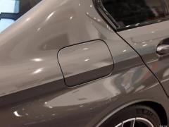2021 M5 2021 M5 Фото 41 из 43
