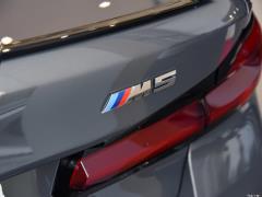 2021 M5 2021 M5 Фото 36 из 43