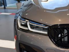 2021 M5 2021 M5 Фото 11 из 43