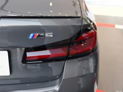 2021 M5 2021 M5 Фото 37 из 43