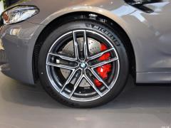 2021 M5 2021 M5 Фото 22 из 43