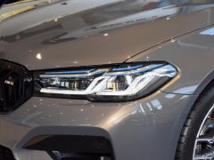 2021 M5 2021 M5 Фото 18 из 43