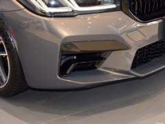 2021 M5 2021 M5 Фото 10 из 43