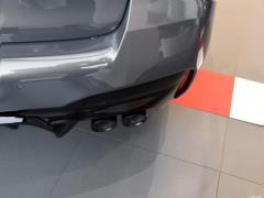 2021 M5 2021 M5 Фото 38 из 43