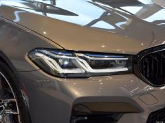 2021 M5 2021 M5 Фото 9 из 43