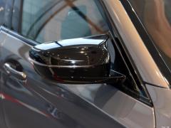 2021 M5 2021 M5 Фото 7 из 43