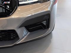 2021 M5 2021 M5 Фото 17 из 43