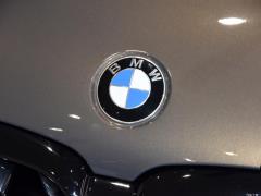 2021 M5 2021 M5 Фото 14 из 43