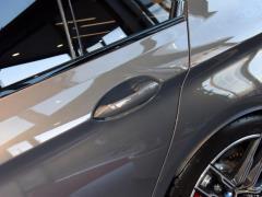 2021 M5 2021 M5 Фото 27 из 43