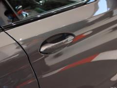 2021 M5 2021 M5 Фото 43 из 43
