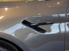 2021 M5 2021 M5 Фото 25 из 43