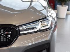 2021 M5 2021 M5 Фото 16 из 43