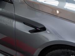2021 M5 2021 M5 Фото 10 из 52