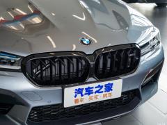 2021 M5 2021 M5 Фото 15 из 52