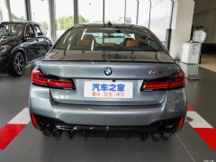 2021 M5 2021 M5 Фото 6 из 52