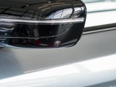 2021 M5 2021 M5 Фото 32 из 52