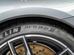 2021 M5 2021 M5 Фото 37 из 52