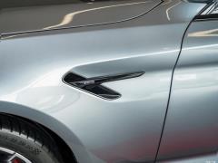 2021 M5 2021 M5 Фото 28 из 52