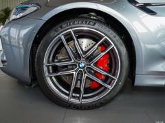 2021 M5 2021 M5 Фото 22 из 52