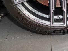 2021 M5 2021 M5 Фото 25 из 52