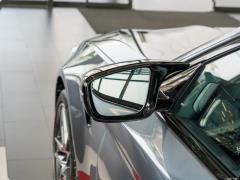 2021 M5 2021 M5 Фото 33 из 52