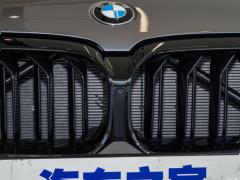 2021 M5 2021 M5 Фото 17 из 52