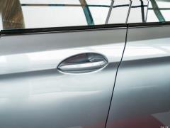 2021 M5 2021 M5 Фото 34 из 52