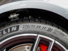 2021 M5 2021 M5 Фото 23 из 52