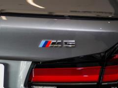 2021 M5 2021 M5 Фото 48 из 52