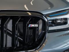 2021 M5 2021 M5 Фото 18 из 52