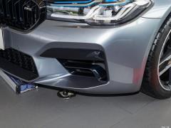 2021 M5 2021 M5 Фото 21 из 52