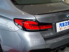 2021 M5 2021 M5 Фото 40 из 52