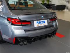 2021 M5 2021 M5 Фото 39 из 52