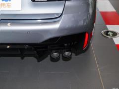 2021 M5 2021 M5 Фото 47 из 52