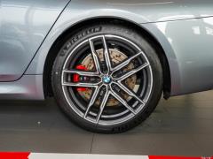 2021 M5 2021 M5 Фото 36 из 52