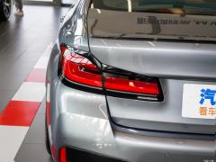 2021 M5 2021 M5 Фото 42 из 52