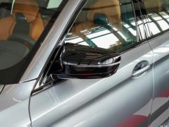 2021 M5 2021 M5 Фото 31 из 52
