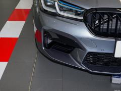 2021 M5 2021 M5 Фото 14 из 52