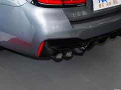 2021 M5 2021 M5 Фото 41 из 52