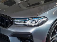 2021 M5 2021 M5 Фото 20 из 52
