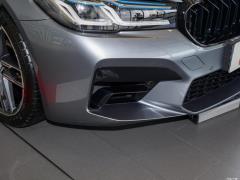 2021 M5 2021 M5 Фото 12 из 52