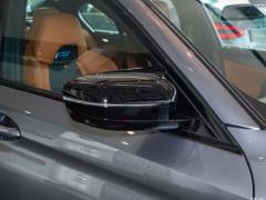 2021 M5 2021 M5 Фото 9 из 52