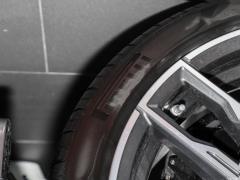 2021 M5 2021 M5 Фото 31 из 54
